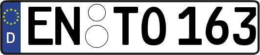 EN-TO163