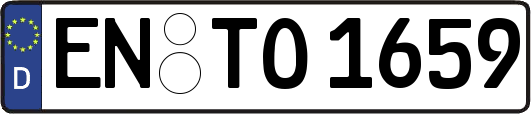 EN-TO1659