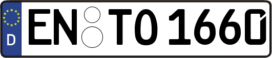 EN-TO1660