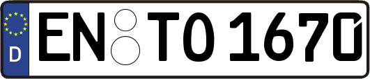 EN-TO1670
