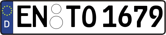 EN-TO1679