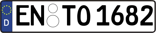 EN-TO1682