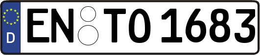 EN-TO1683