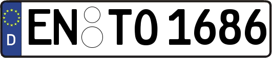 EN-TO1686