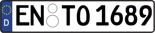 EN-TO1689