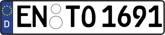 EN-TO1691