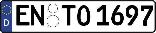 EN-TO1697