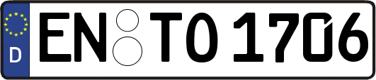 EN-TO1706