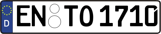 EN-TO1710