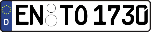 EN-TO1730