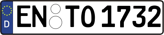 EN-TO1732