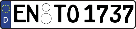 EN-TO1737