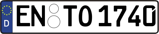 EN-TO1740