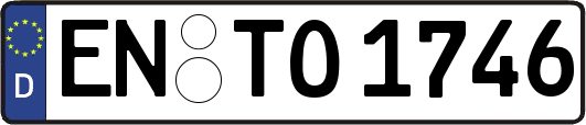 EN-TO1746