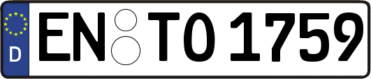 EN-TO1759