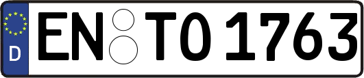 EN-TO1763