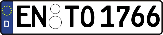 EN-TO1766