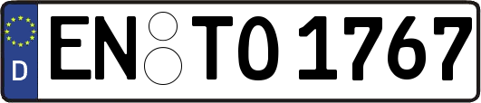 EN-TO1767