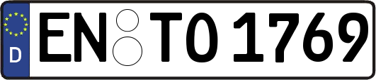 EN-TO1769