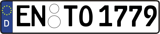 EN-TO1779