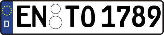 EN-TO1789
