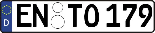 EN-TO179