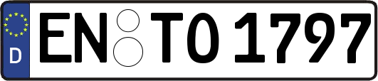 EN-TO1797