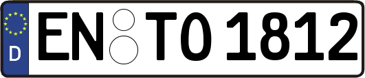 EN-TO1812