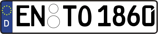 EN-TO1860