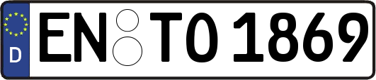 EN-TO1869