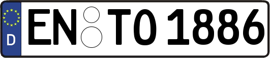 EN-TO1886