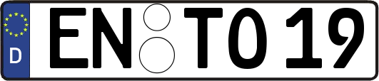 EN-TO19