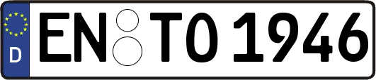 EN-TO1946