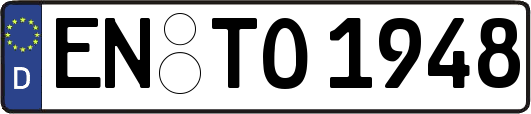 EN-TO1948