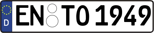 EN-TO1949
