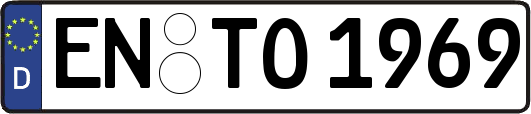 EN-TO1969
