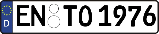 EN-TO1976