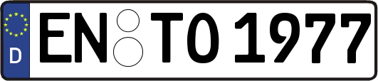 EN-TO1977