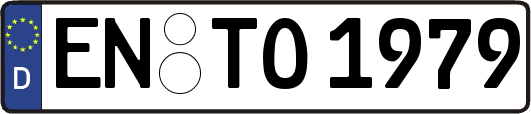 EN-TO1979