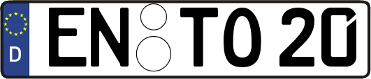 EN-TO20