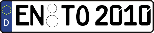 EN-TO2010