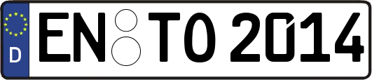 EN-TO2014