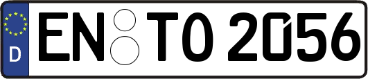 EN-TO2056