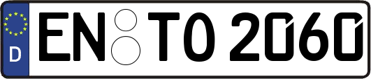 EN-TO2060