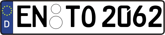 EN-TO2062