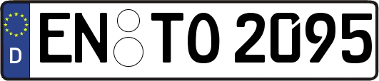 EN-TO2095