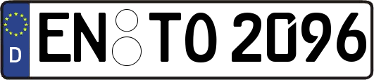 EN-TO2096