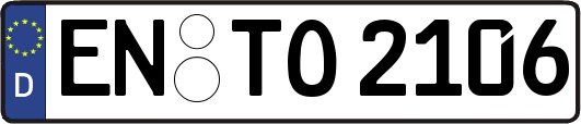 EN-TO2106