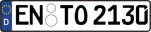 EN-TO2130
