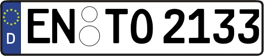 EN-TO2133